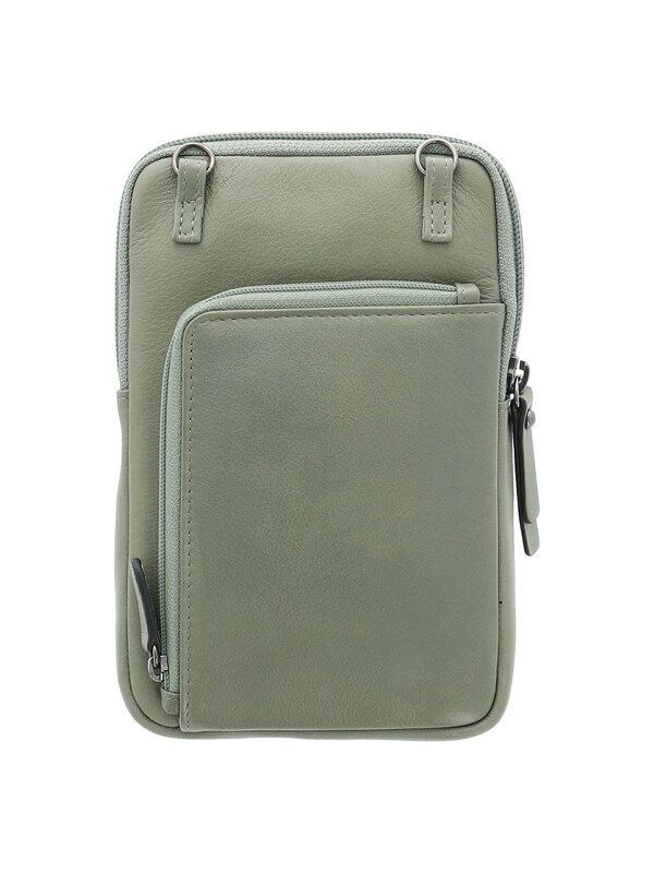 Picard Picard Smartphonehülle 'Noel' in Khaki Top Angebot