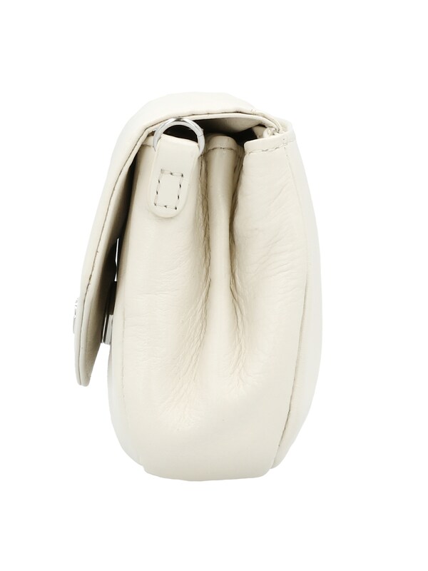 Picard Picard Tasche 'Really' in Creme Große Rabatte