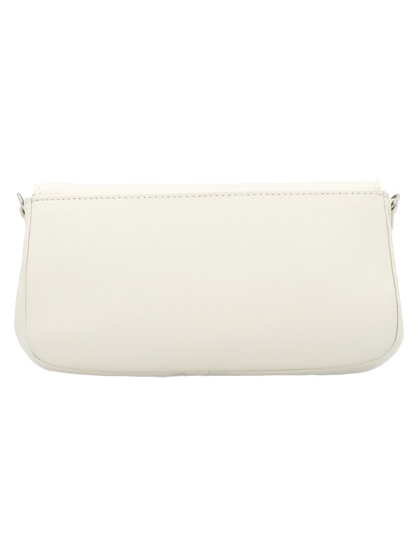 Picard Picard Tasche 'Really' in Creme Große Rabatte