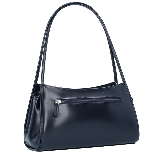 Picard Picard Schultertasche 'Berlin' in Dunkelblau Neuheiten