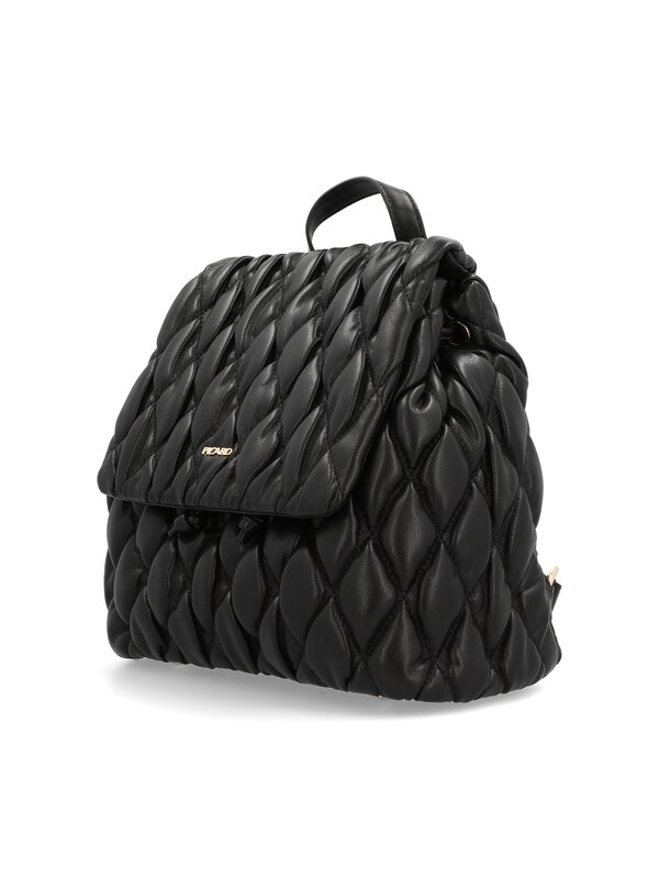 Picard Picard Rucksack 'Jolie' in Schwarz Saisonale Angebote