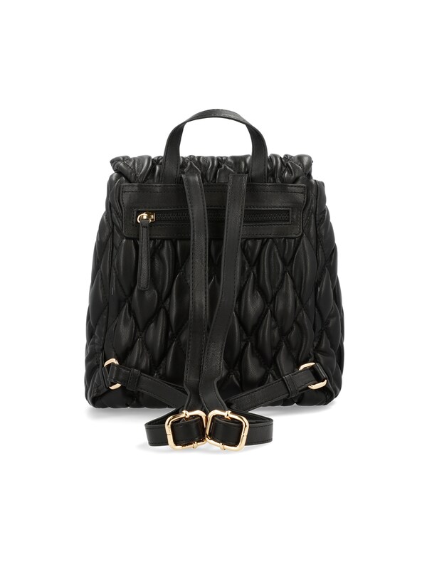 Picard Picard Rucksack 'Jolie' in Schwarz Saisonale Angebote