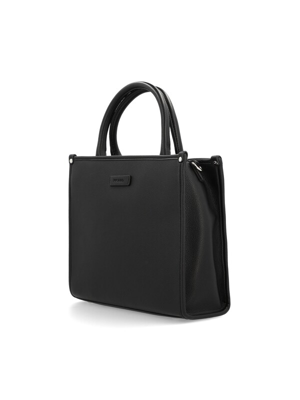 Picard Picard Shopper ' Fantastic ' in Schwarz Kauf eins, bekomm eins gratis