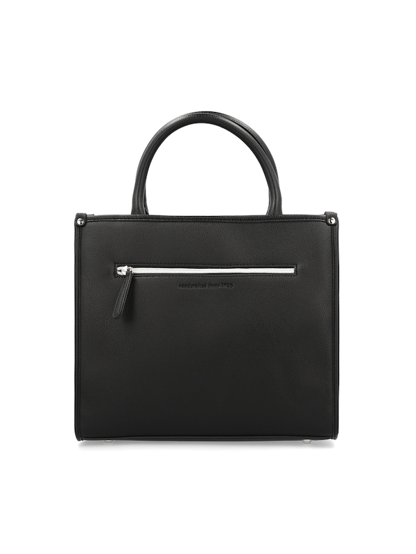 Picard Picard Shopper ' Fantastic ' in Schwarz Kauf eins, bekomm eins gratis