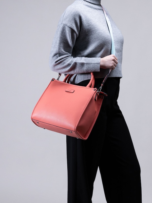 Picard Picard Shopper 'Fantastic' in Pink Tägliche Deals