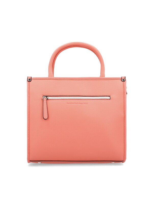 Picard Picard Shopper 'Fantastic' in Pink Tägliche Deals
