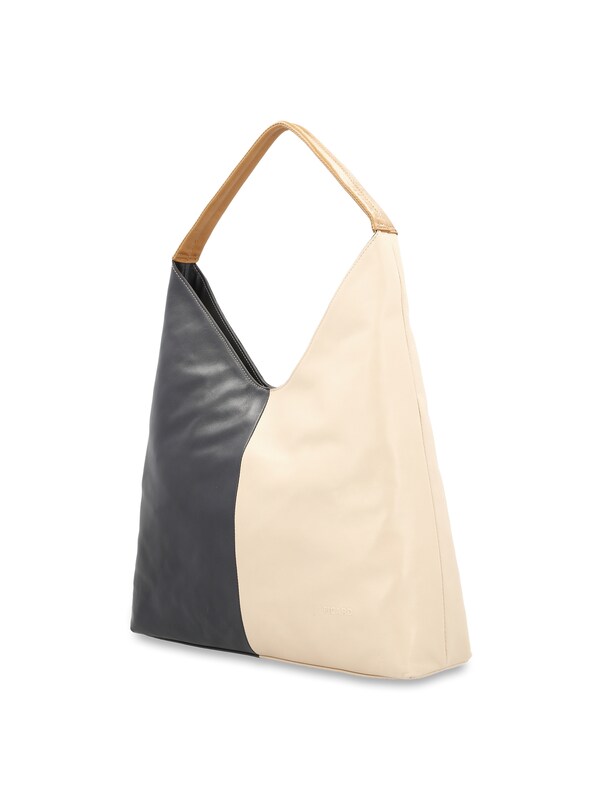 Picard Picard Beuteltasche 'Anna' in Schwarz Riesige Ersparnisse