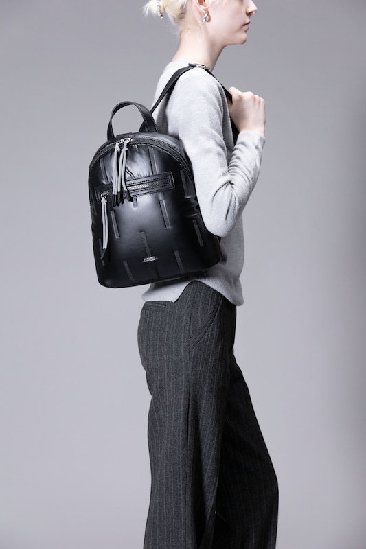Picard Picard Rucksack 'Arosa' in Schwarz VIP-Rabatte