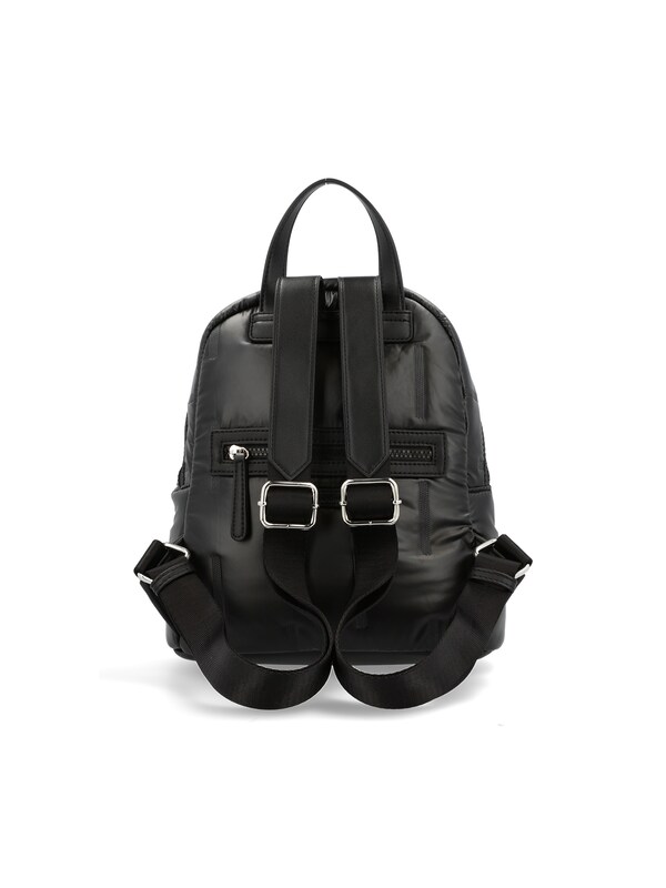 Picard Picard Rucksack 'Arosa' in Schwarz VIP-Rabatte