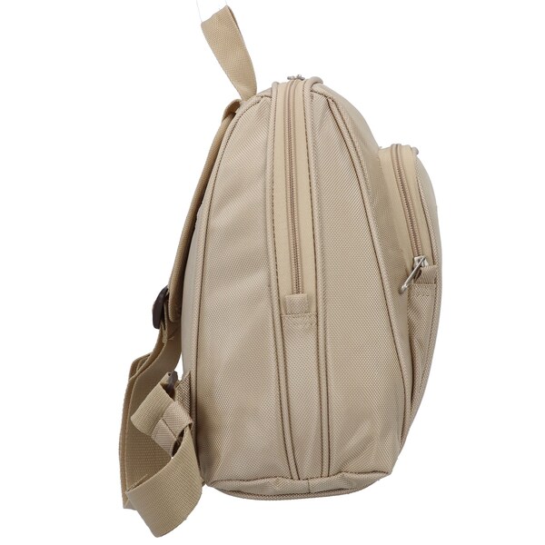 Picard Picard Rucksack in Ecru Tiefpreis