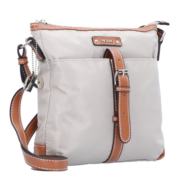 Picard Picard Tasche 'Sonja' in Beige Super Sparpreis
