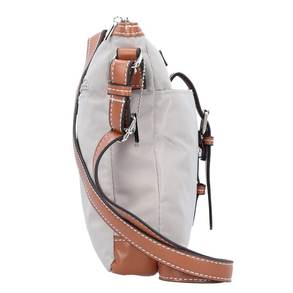 Picard Picard Tasche 'Sonja' in Beige Super Sparpreis
