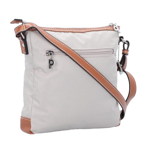 Picard Picard Tasche 'Sonja' in Beige Super Sparpreis