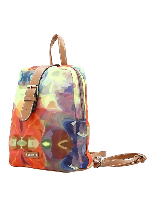 Picard Picard Rucksack 'Sonja' in Mischfarben Wochenangebot
