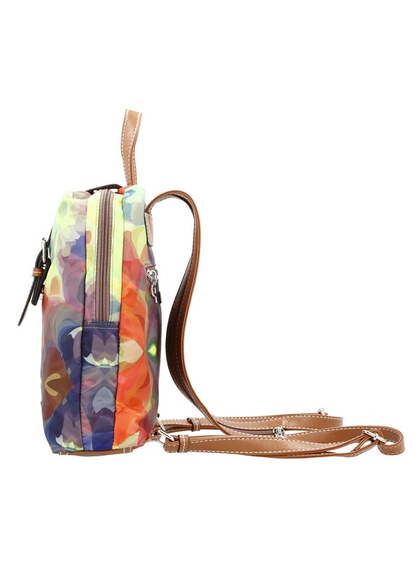 Picard Picard Rucksack 'Sonja' in Mischfarben Wochenangebot