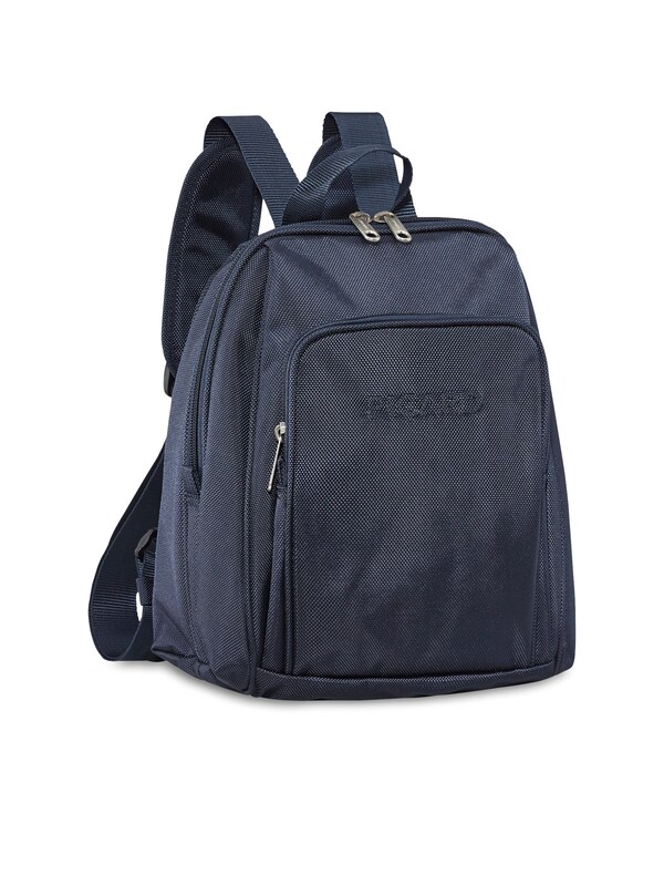 Picard Picard Rucksack in Navy Kostenlose Rückgabe