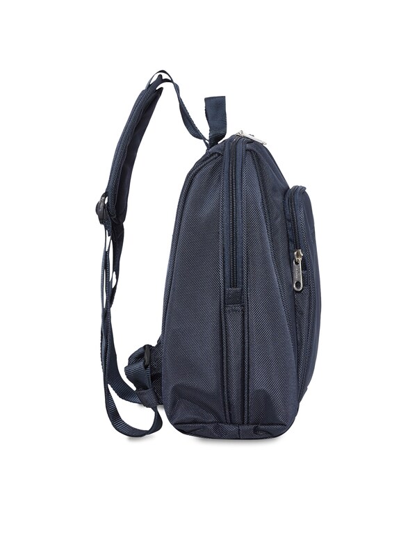Picard Picard Rucksack in Navy Kostenlose Rückgabe