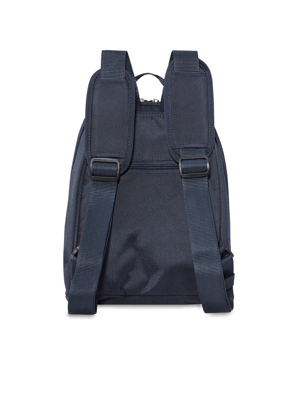 Picard Picard Rucksack in Navy Kostenlose Rückgabe