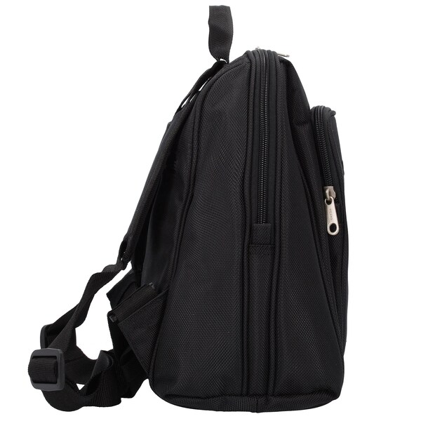 Picard Picard Rucksack 'Hitec' in Schwarz Bis zu 50% Rabatt
