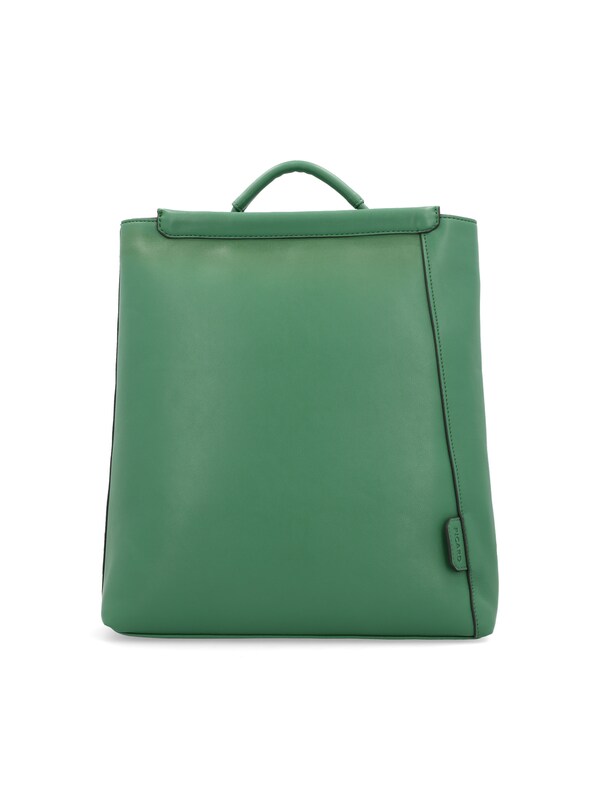 Picard Picard Rucksack ' Yours ' in Grün Bis zu 60% Rabatt