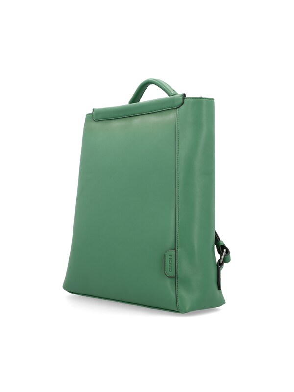 Picard Picard Rucksack ' Yours ' in Grün Bis zu 60% Rabatt
