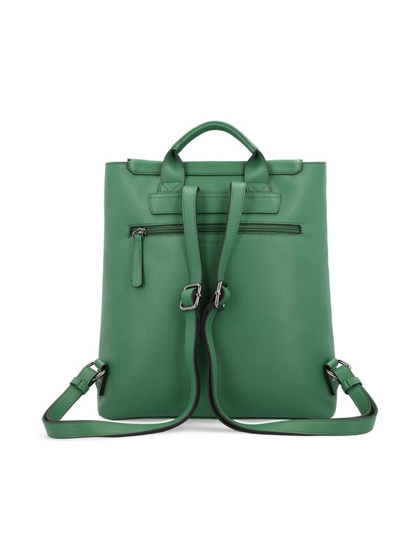 Picard Picard Rucksack ' Yours ' in Grün Bis zu 60% Rabatt