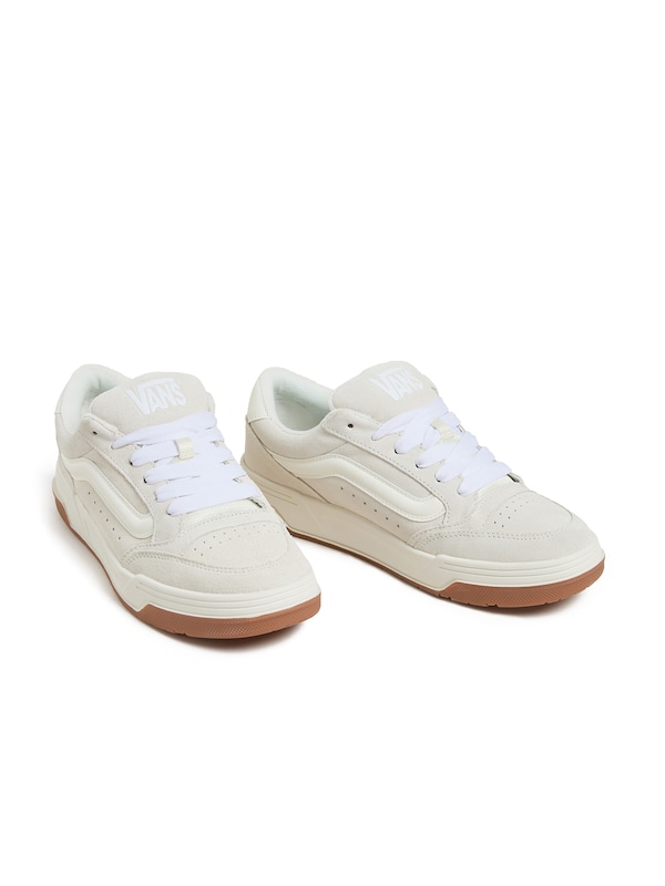 VANS VANS Sneaker 'Hylane' in Creme Fabrikpreis