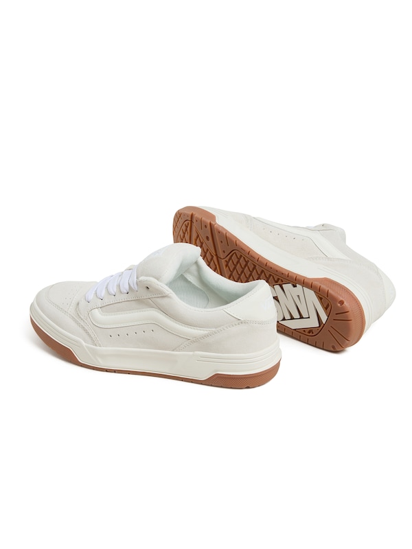 VANS VANS Sneaker 'Hylane' in Creme Fabrikpreis