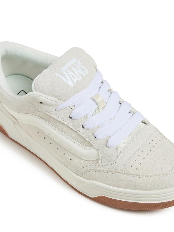 VANS VANS Sneaker 'Hylane' in Creme Fabrikpreis