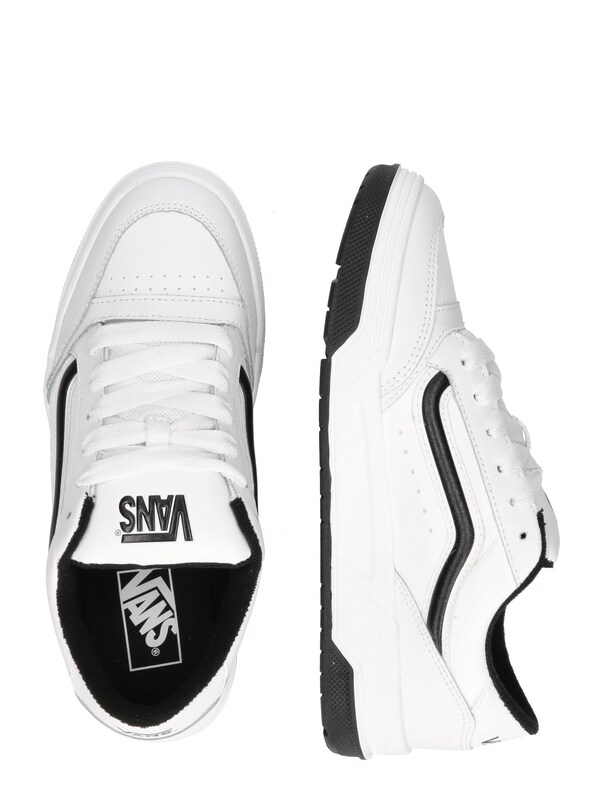 VANS VANS Sneaker 'Hylane' in Offwhite Versandkostenfrei