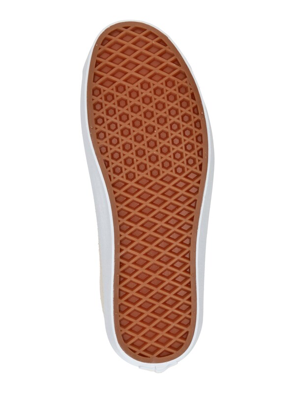 VANS VANS Sneaker 'SPORT' in Creme Begrenztes Angebot
