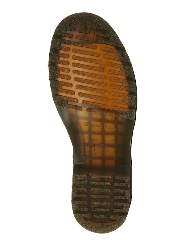 Dr. Martens Dr. Martens Chelsea Boots in Braun Discount Store für neue Produkte
