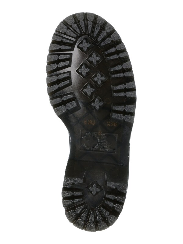 Dr. Martens Dr. Martens Chelsea Boots in Schwarz Speichern exportieren