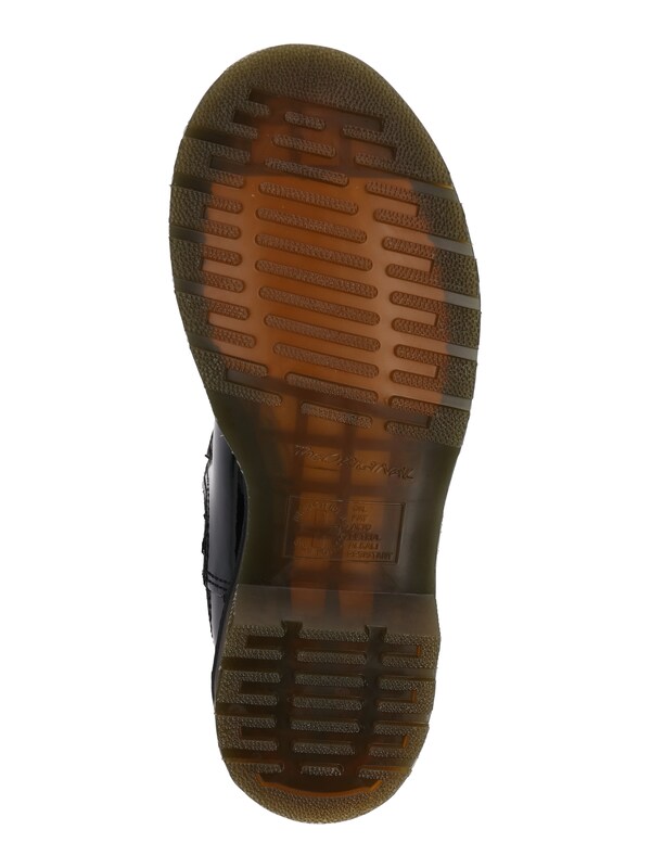 Dr. Martens Dr. Martens Stiefelette in Schwarz Hotsell