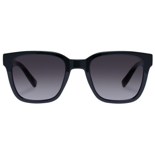 LE SPECS LE SPECS Sonnenbrille 'Elixir' in Schwarz Meist gekauft