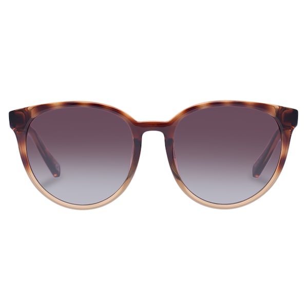 LE SPECS LE SPECS Sonnenbrille 'Armada' in Grau Fabrik Onlineshop