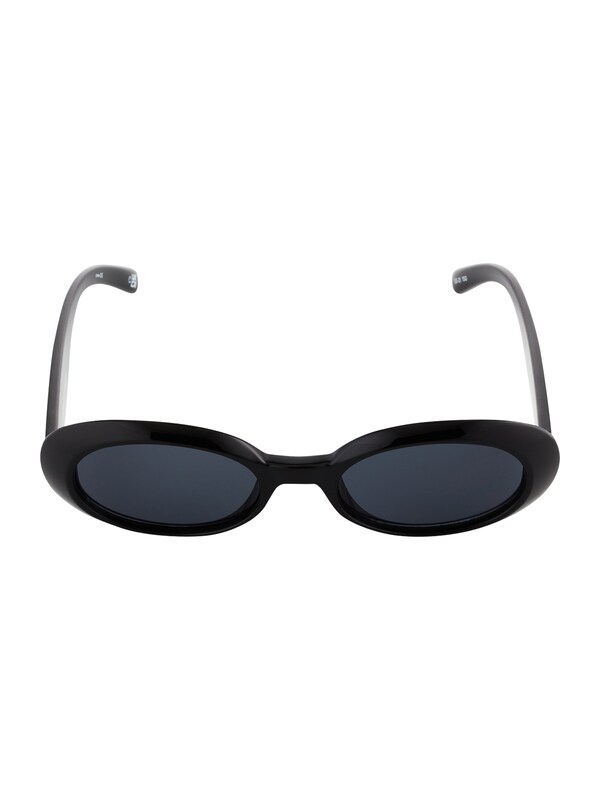 LE SPECS LE SPECS Sonnenbrille 'Work It ' in Schwarz Sonderangebot
