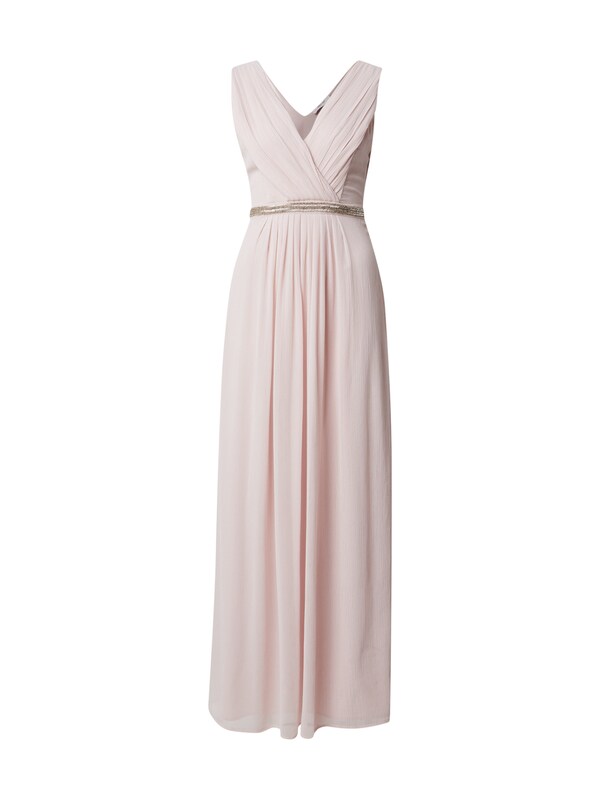 ABOUT YOU ABOUT YOU Kleid 'Emmy' in Flieder Tägliche Deals