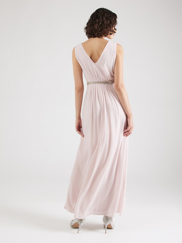 ABOUT YOU ABOUT YOU Kleid 'Emmy' in Flieder Tägliche Deals
