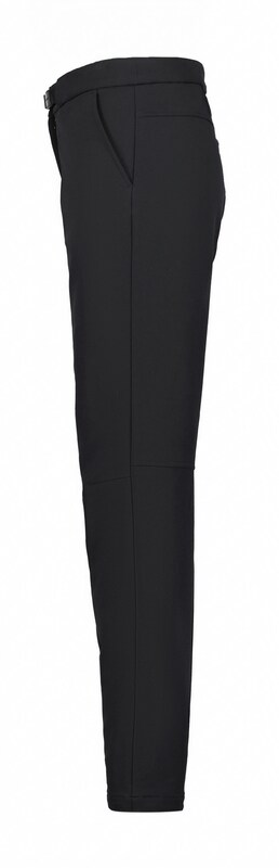 ICEPEAK ICEPEAK Regular Outdoorhose in Schwarz Verkauf