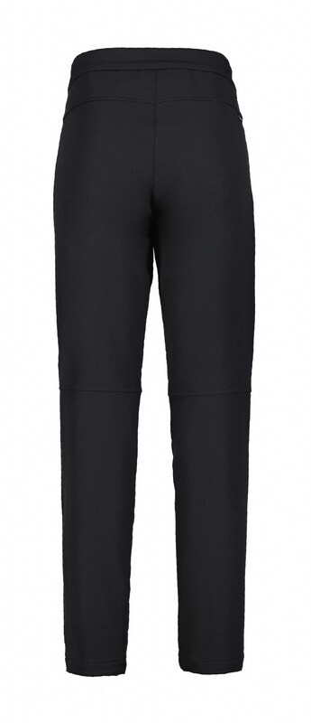 ICEPEAK ICEPEAK Regular Outdoorhose in Schwarz Verkauf