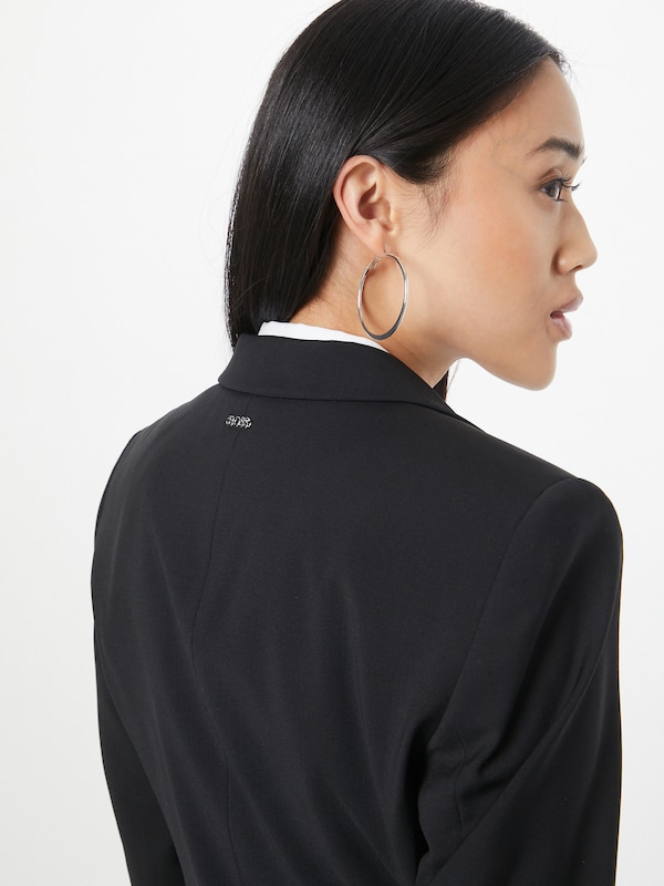BOSS BOSS Blazer 'Jarua' in Schwarz Neuheiten