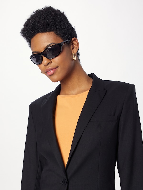 IRO IRO Blazer 'ALLAN' in Schwarz Tägliche Deals