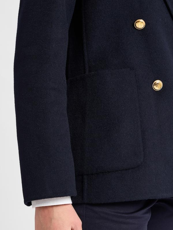 GANT GANT Blazer in Marine VIP-Rabatte