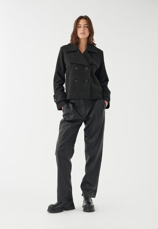 Dea Kudibal Dea Kudibal Blazer in Schwarz JETZT KAUFEN