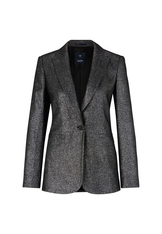JOOP JOOP Blazer in Schwarz Neueste Stile