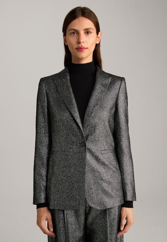 JOOP JOOP Blazer in Schwarz Neueste Stile