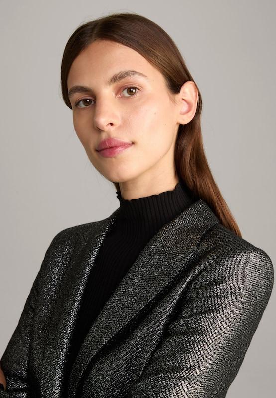 JOOP JOOP Blazer in Schwarz Neueste Stile