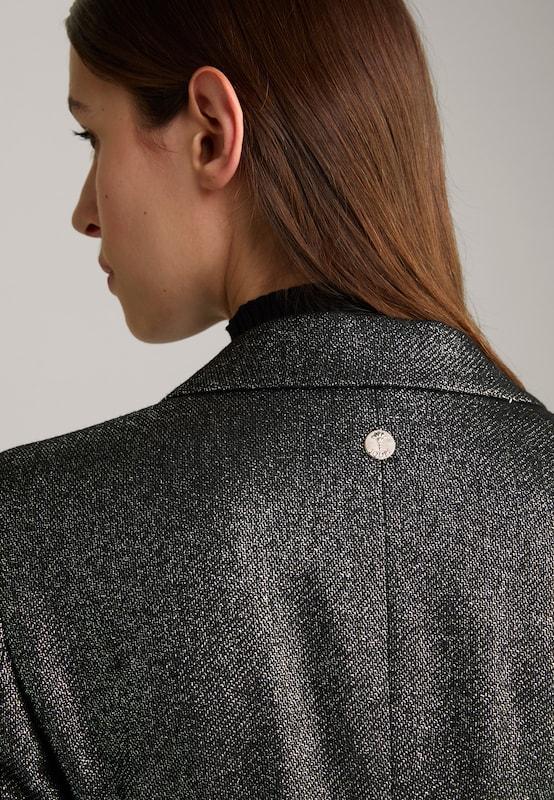 JOOP JOOP Blazer in Schwarz Neueste Stile