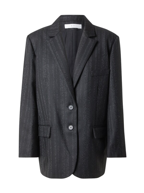 IRO IRO Blazer in Schwarz Bis zu 50% Rabatt